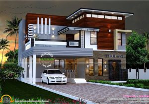 Kerala Style Home Design Plans September 2015 Kerala Home Design and Floor Plans