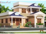 Kerala Style Home Plan 1000 Sq Ft Kerala Style House Plan Architecture Kerala