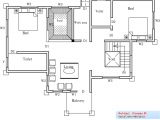 Kerala Style Home Plans and Elevations Kerala Home Plan and Elevation 2656 Sq Ft Kerala Home