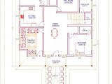 Kerala Style Home Plans and Elevations Kerala Home Plan and Elevation 2726 Sq Ft Kerala Home