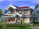 Kerala Style Home Plans January 2014 Kerala Home Design and Floor Plans