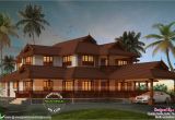 Kerala Traditional Home Plans with Photos Best 50 Traditional House 2017 Inspiration Design Of
