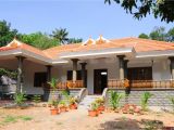 Kerala Traditional Home Plans with Photos Kerala Traditional Home Plans with Photos