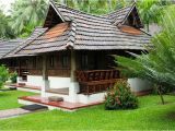 Kerala Traditional Home Plans with Photos Kerala Traditional House Designs Classifieds