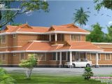 Kerala Traditional Home Plans with Photos Traditional House Plans In Kerala Cottage House Plans