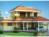 Kerala Traditional Home Plans with Photos Traditional House Plans In Kerala Kerala House Plans