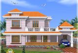 Kerala Vastu Home Plans Kerala Model House Plans Vastu House Plans Kerala Model