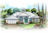 Key West Home Plans High Quality Key West Style Home Plans 8 Old Florida