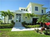 Key West Home Plans Key West Style Floor Plans Key West Style Homes House