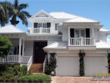 Key West Style Home Floor Plans Key West Style Homes House Plans Style Key West Cottages