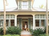 Key West Style Home Plans Gorgeous Key West Style Beach Home Dream Homes Pinterest