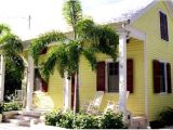 Key West Style Home Plans Key West Style Homes House Plans Key West Style Home