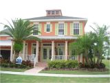 Key West Style Home Plans Key West Style Homes House Plans Style Key West Cottages