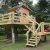 Kids Club House Plans Kids Clubhouse Plans Www Imgkid Com the Image Kid Has It