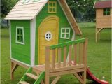 Kids Play House Plans Diy Designs Kids Pallet Playhouse Plans Wooden Pallet
