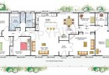 Kit Home Plans Paal Kit Homes Elizabeth Steel Frame Kit Home Nsw Qld Vic