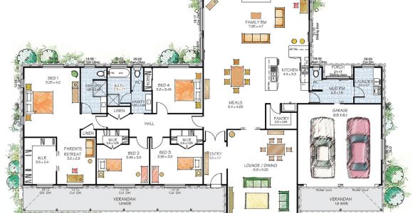 Kit Home Plans Paal Kit Homes Hartley Steel Frame Kit Home Nsw Qld Vic