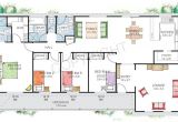 Kit Home Plans Paal Kit Homes Shoalhaven Steel Frame Kit Home Nsw Qld