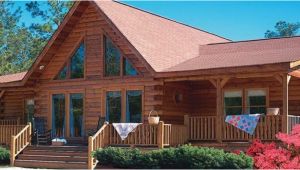 Kit Homes Plans and Prices Log Cabin Kit Prices Best Of Log Cabin Homes Kits