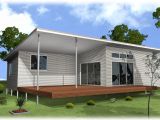 Kit Homes Plans and Prices Small House Kit withal Small House Kit Prices Australian