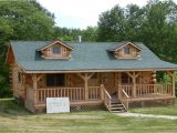 Kit Homes Plans and Prices Small Log Cabin Kits Prices Build Log Cabin Homes Diy