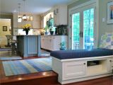 Kitchen Corner Bench Plans Home Improvement Pdf Diy Kitchen Corner Bench Plans Home Improvement