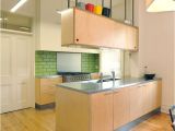 Kitchen Plans for Small Houses Simple Kitchen Design for Small House Kitchen Kitchen