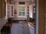 Kitchen Plans for Small Houses Simple Kitchen Design for Very Small House Kitchen