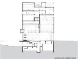 Klemencic Homes Floor Plans Dallas Center Of the Performing Arts by Rex Oma
