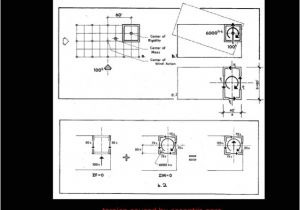 Klemencic Homes Floor Plans Lateral Stability Of Building Structures