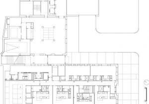 Klemencic Homes Floor Plans Yale Steam Laundry Condominiums John Ronan Architects