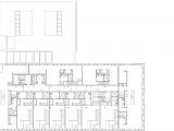 Klemencic Homes Floor Plans Yale Steam Laundry Condominiums John Ronan Architects