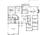 Kokoon Homes Floor Plans 37 Inspirational Collection Of Easy Floor Plan Maker