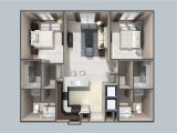 Kokoon Homes Floor Plans Kokoon Homes Floor Plans New Download Sip House Kit Home