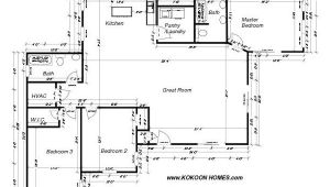 Kokoon Homes Floor Plans Kokoon Homes Kokoonhomes Twitter