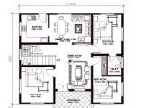 L Homes Construction Plans Great New Building Plans for Homes New Home Plans Design