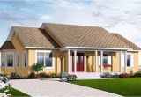 L Shaped Craftsman Home Plans Bungalow House Plan Designs L Shaped Craftsman House Plans