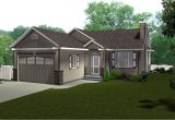 L Shaped Craftsman Home Plans Craftsman Style Architecture L Shaped Craftsman Style