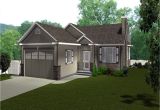 L Shaped Craftsman Home Plans L Shaped Craftsman Style House Plans Craftsman Style