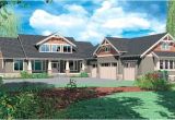 L Shaped Craftsman Home Plans Leesville House Plan 2728 L Shaped House Plan Dream