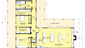 L Shaped Home Plans L Shaped House Plans Home Decorating Ideasbathroom