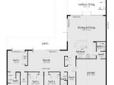 L Shaped Home Plans L Shaped House Plans Unique L Shaped House Plans the L