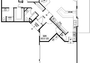 L Shaped House Plans for Narrow Lots 25 Best Ideas About L Shaped House On Pinterest
