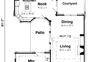 L Shaped House Plans for Narrow Lots Best 25 European House Plans Ideas On Pinterest House