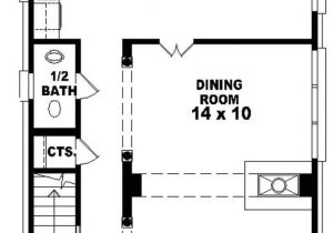 L Shaped House Plans for Narrow Lots L Shaped House Plans for Narrow Lots 2018 House Plans