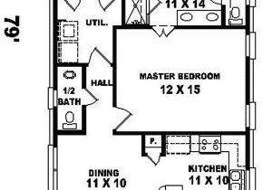 L Shaped House Plans for Narrow Lots L Shaped House Plans for Narrow Lots Fresh Enderby Park