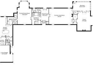 L Shaped House Plans for Narrow Lots L Shaped House Plans with attached Garage In astounding S