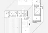 L Shaped One Story House Plans Exceptional L Shaped Home Plans 14 L Shaped Two Story