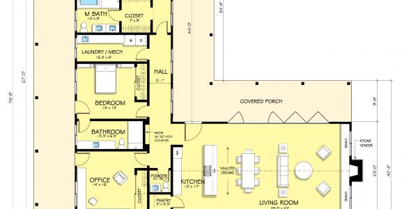 L Shaped One Story House Plans L Shaped House Plans Home Decorating Ideasbathroom