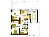 L Shaped One Story House Plans L Shaped One Story House Plans Optimal Division Of Small